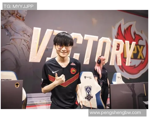 全球总决赛积分榜更新FPX以61分稳居第一引发关注