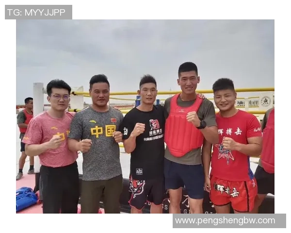 刘伟独家分享篮球心得与技巧助你提升球技的秘密之道 刘伟独家分享篮球心得与技巧助你提升球技的秘密之道