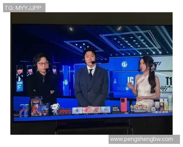 全球挑战赛分析：IG战队节奏掌控与表现评析