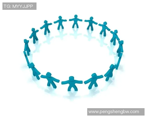 全球挑战赛分析LNG团队协作与表现的深度解读