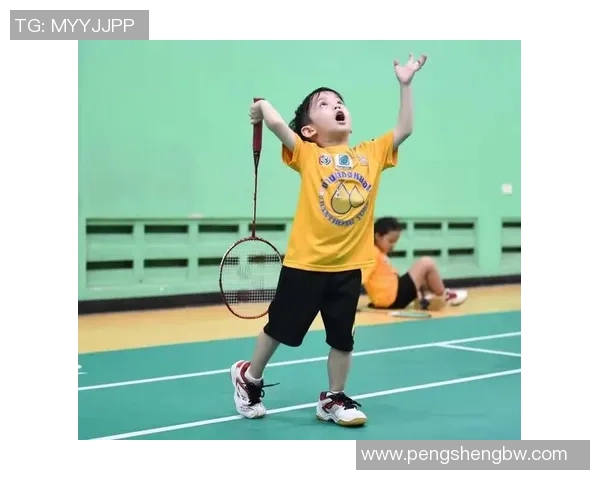 刘军独家分享羽毛球技巧与心得助你提升竞技水平与运动乐趣 刘军独家分享羽毛球技巧与心得助你提升竞技水平与运动乐趣