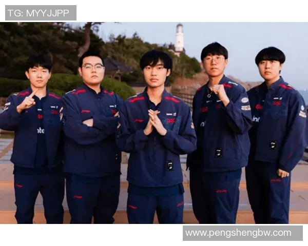 全球挑战赛回顾JDG战队实力展现与未来展望分析