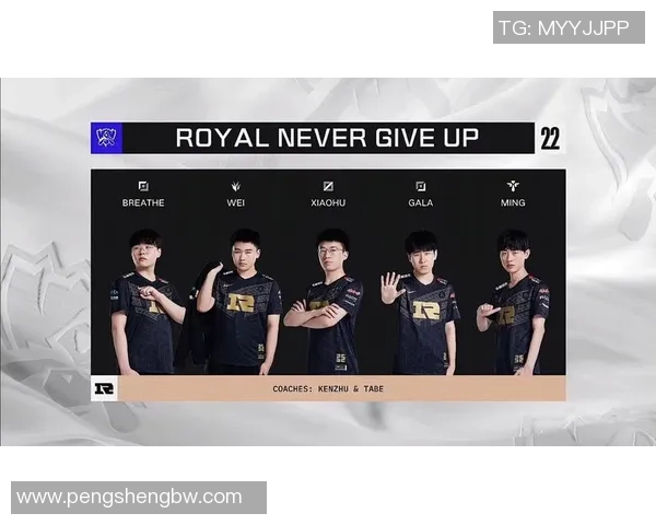 全球挑战赛最新积分榜RNG以96分稳居第一名争夺冠军之路