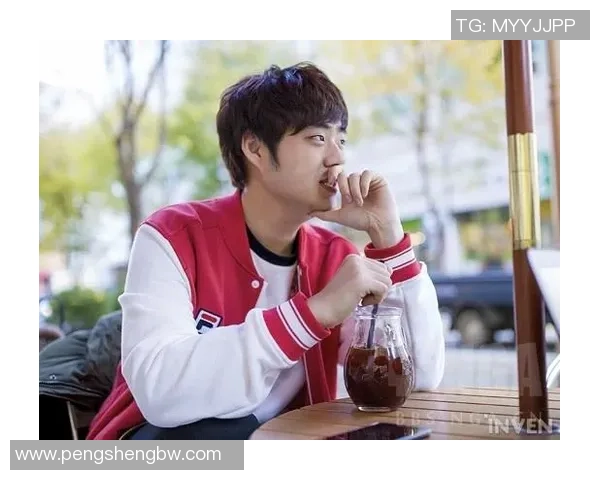 全球挑战赛特别报道:探寻FPX从默默无闻到巅峰的成长历程与背后故事 全球挑战赛特别报道:探寻FPX从默默无闻到巅峰的成长历程与背后故事