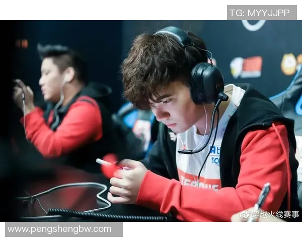 冠军杯特别报道：LNG战队的辉煌征程与突破性成就回顾