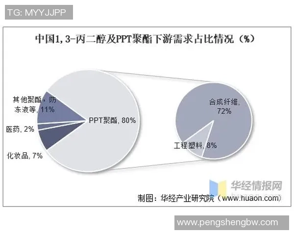 北京乒乓球队灵活性分析与战术调整的深度探讨与研究