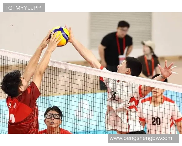 北京排球队的战术转型与深度分析探讨排球运动的未来发展路径