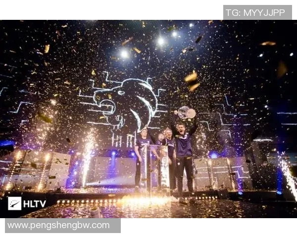 刘芳专访：从新手到职业选手的CSGO成长之路回顾