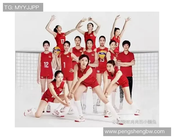 北京排球队转换体系的战术解析与实战应用探讨