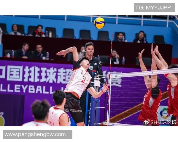 北京排球队技术水平创新高引发全国关注排球技术排名再上新台阶 北京排球队技术水平创新高引发全国关注排球技术排名再上新台阶