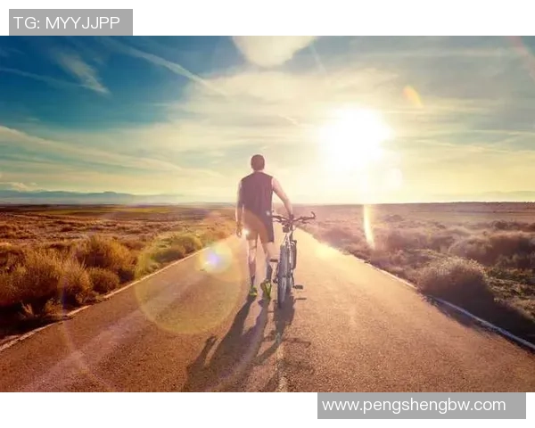 李军独家揭秘极限运动的心路历程与技巧分享 李军独家揭秘极限运动的心路历程与技巧分享